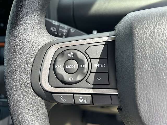 ダイハツ タント ６６０ ファンクロス リミテッド ４ＷＤ R7年 () 99