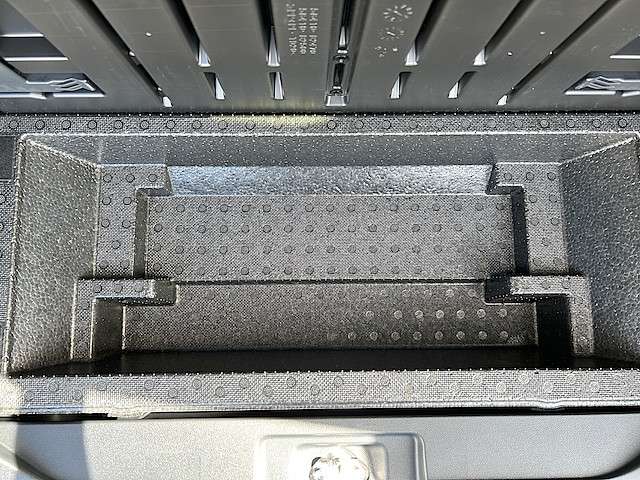 ダイハツ タント ６６０ ファンクロス リミテッド ４ＷＤ R7年 () 99