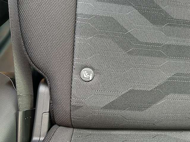 ダイハツ タント ６６０ ファンクロス リミテッド ４ＷＤ R7年 () 99