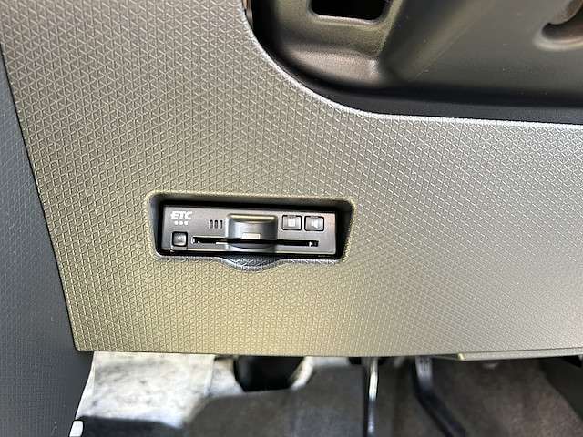 ダイハツ タント ６６０ ファンクロス リミテッド ４ＷＤ R7年 () 99