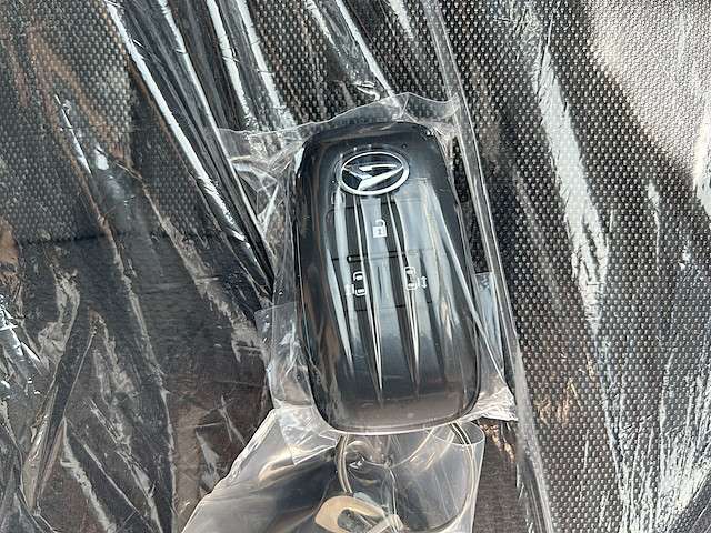 ダイハツ タント ６６０ ファンクロス リミテッド ４ＷＤ R7年 () 99