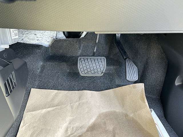 ダイハツ タント ６６０ ファンクロス リミテッド ４ＷＤ R7年 () 99