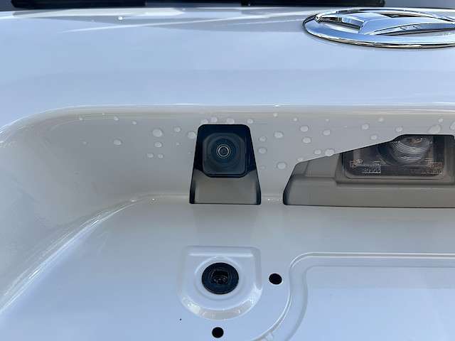 ダイハツ タント ６６０ ファンクロス リミテッド ４ＷＤ R7年 () 99