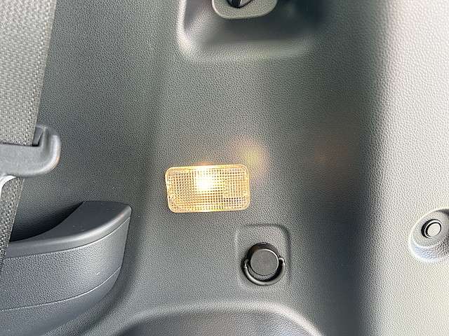 ダイハツ タント ６６０ ファンクロス リミテッド ４ＷＤ R7年 () 99