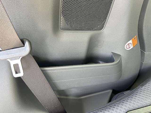 ダイハツ タント ６６０ ファンクロス リミテッド ４ＷＤ R7年 () 99