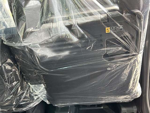 ダイハツ タント ６６０ ファンクロス リミテッド ４ＷＤ R7年 () 99