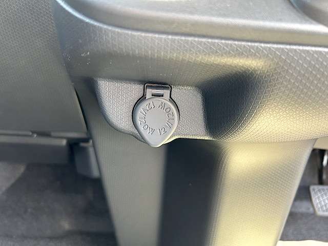 ダイハツ タント ６６０ ファンクロス リミテッド ４ＷＤ R7年 () 99