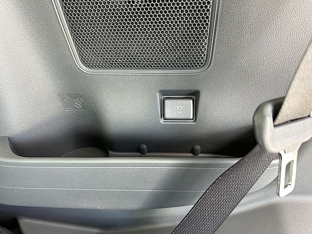 ダイハツ タント ６６０ ファンクロス リミテッド ４ＷＤ R7年 () 99