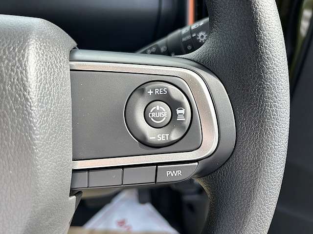 ダイハツ タント ６６０ ファンクロス リミテッド ４ＷＤ R7年 () 99