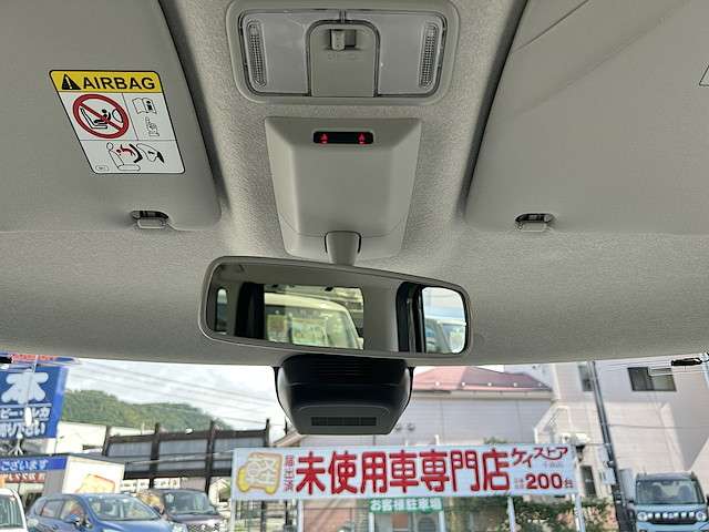 ダイハツ タント ６６０ ファンクロス リミテッド ４ＷＤ R7年 () 99