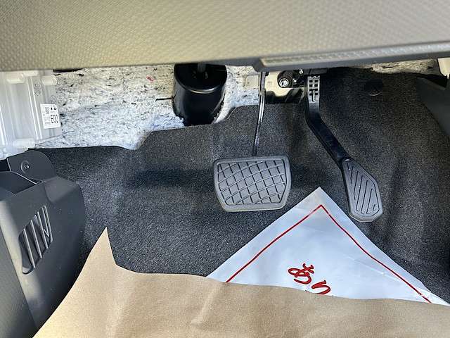 ダイハツ タント ６６０ ファンクロス リミテッド ４ＷＤ R7年 () 99