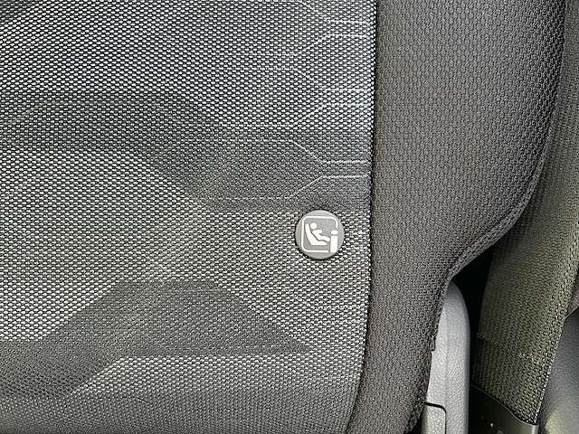 ダイハツ タント ６６０ ファンクロス リミテッド ４ＷＤ R7年 () 99