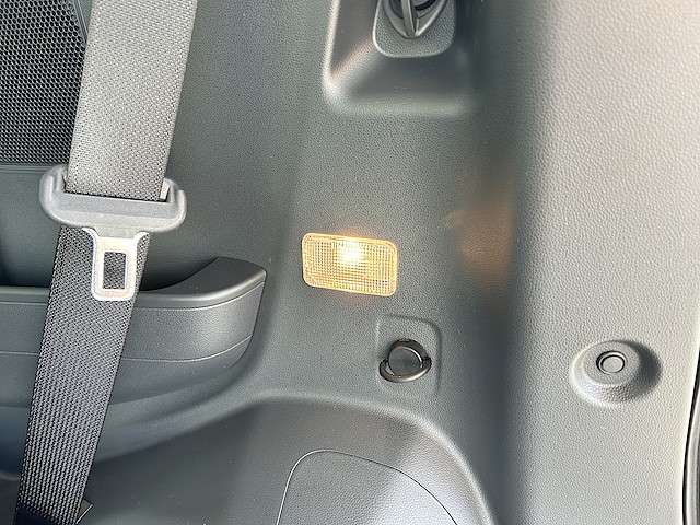 ダイハツ タント ６６０ ファンクロス リミテッド ４ＷＤ R7年 () 99