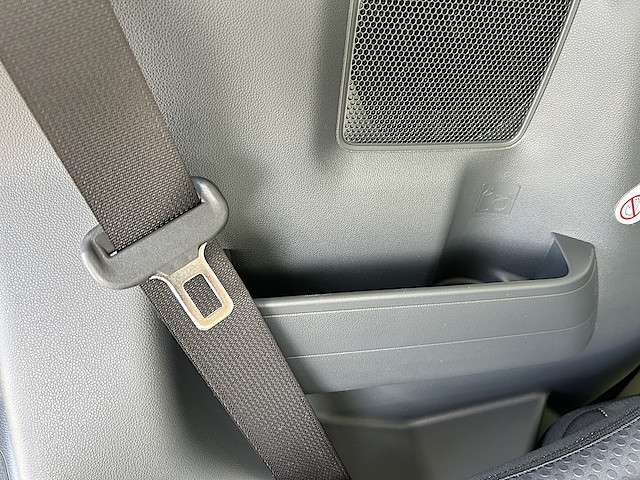 ダイハツ タント ６６０ ファンクロス リミテッド ４ＷＤ R7年 () 99