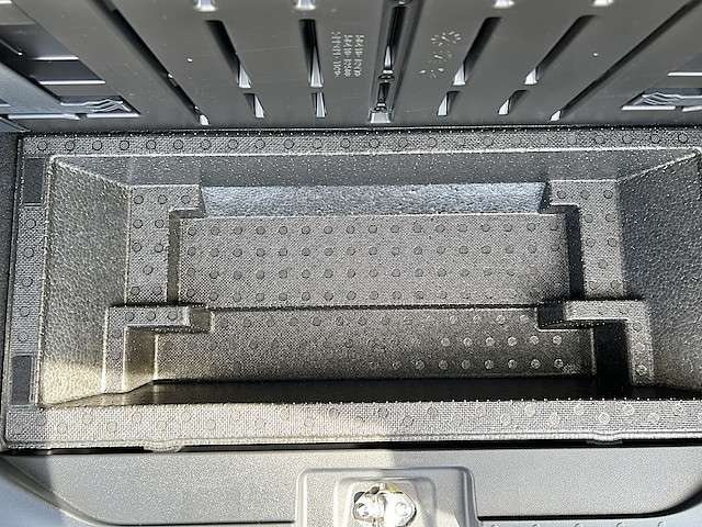 ダイハツ タント ６６０ ファンクロス リミテッド ４ＷＤ R7年 () 99