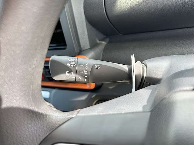 ダイハツ タント ６６０ ファンクロス リミテッド ４ＷＤ R7年 () 99