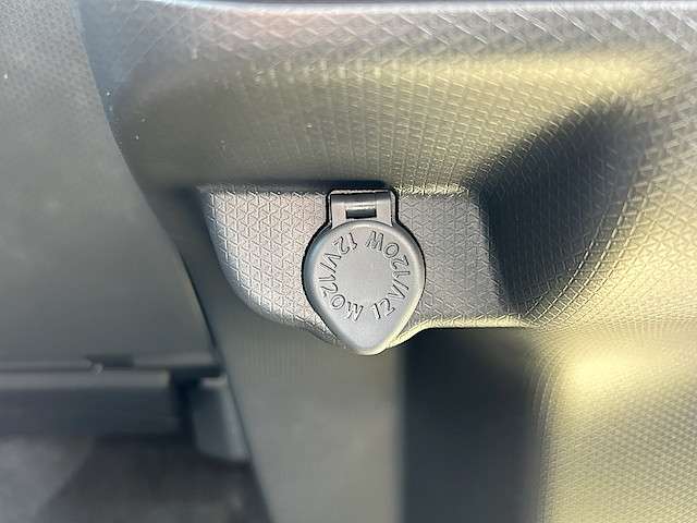 ダイハツ タント ６６０ ファンクロス リミテッド ４ＷＤ R7年 () 99