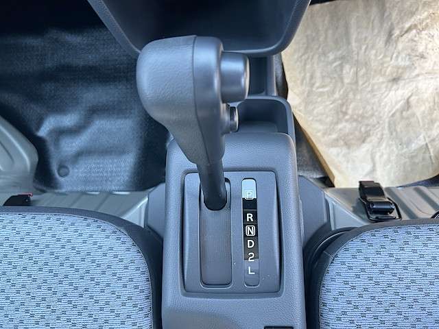 スズキ キャリイトラック ６６０ ＫＣエアコン・パワステ ３方開 ４ＷＤ R7年 () 99