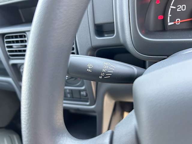 スズキ キャリイトラック ６６０ ＫＣエアコン・パワステ ３方開 ４ＷＤ R7年 () 99