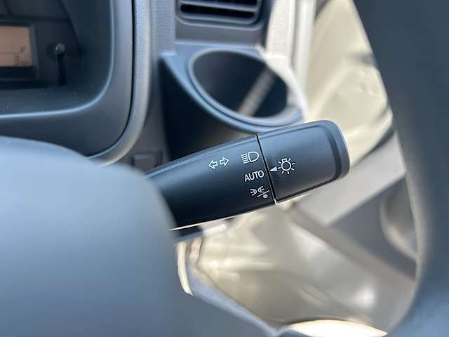 スズキ キャリイトラック ６６０ ＫＣエアコン・パワステ ３方開 ４ＷＤ R7年 () 99