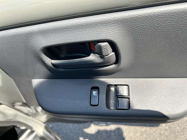 スズキ キャリイトラック ６６０ ＫＣエアコン・パワステ ３方開 ４ＷＤ R7年 () 99