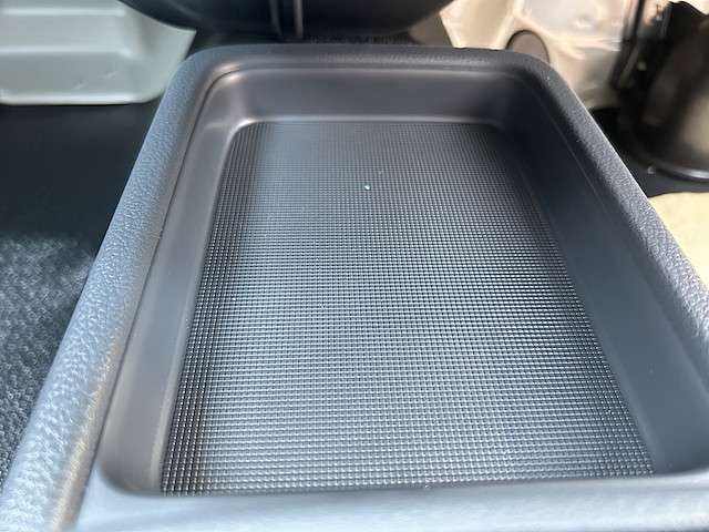 スズキ キャリイトラック ６６０ ＫＣエアコン・パワステ ３方開 ４ＷＤ R7年 () 99