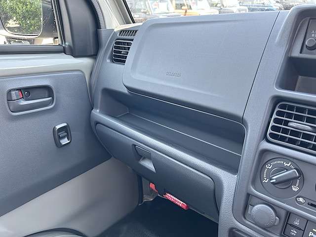 スズキ キャリイトラック ６６０ ＫＣエアコン・パワステ ３方開 ４ＷＤ R7年 () 99