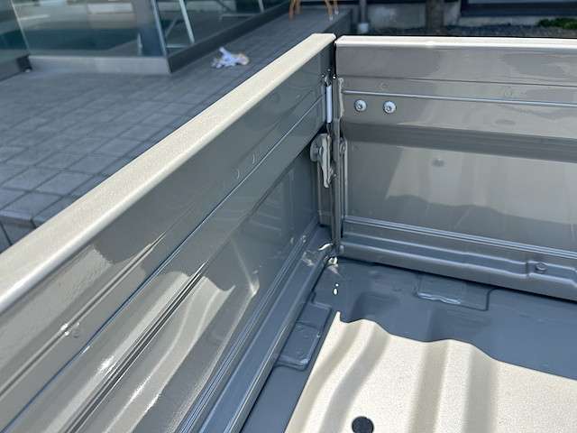 スズキ キャリイトラック ６６０ ＫＣエアコン・パワステ ３方開 ４ＷＤ R7年 () 99