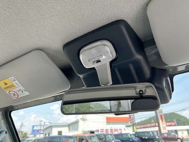 スズキ キャリイトラック ６６０ ＫＣエアコン・パワステ ３方開 ４ＷＤ R7年 () 99