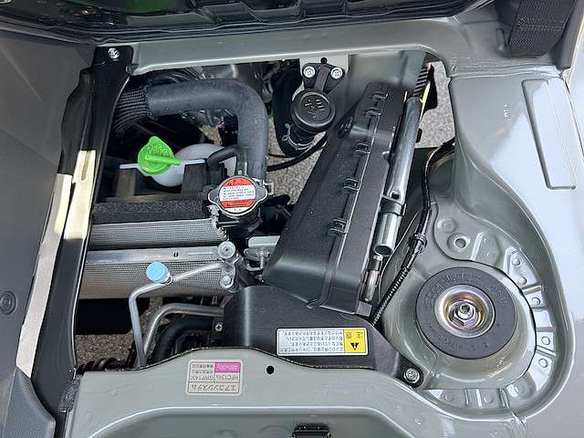 スズキ キャリイトラック ６６０ ＫＣエアコン・パワステ ３方開 ４ＷＤ R7年 () 99