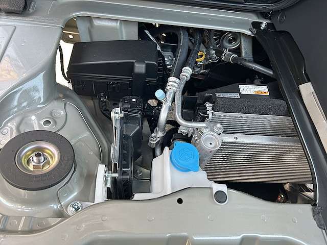 スズキ キャリイトラック ６６０ ＫＣエアコン・パワステ ３方開 ４ＷＤ R7年 () 99