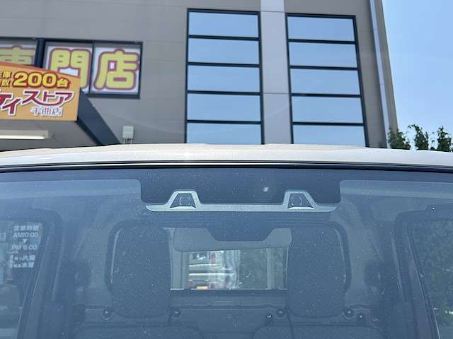 スズキ キャリイトラック ６６０ ＫＣエアコン・パワステ ３方開 ４ＷＤ R7年 () 99