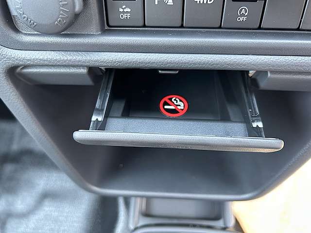 スズキ キャリイトラック ６６０ ＫＣエアコン・パワステ ３方開 ４ＷＤ R7年 () 99