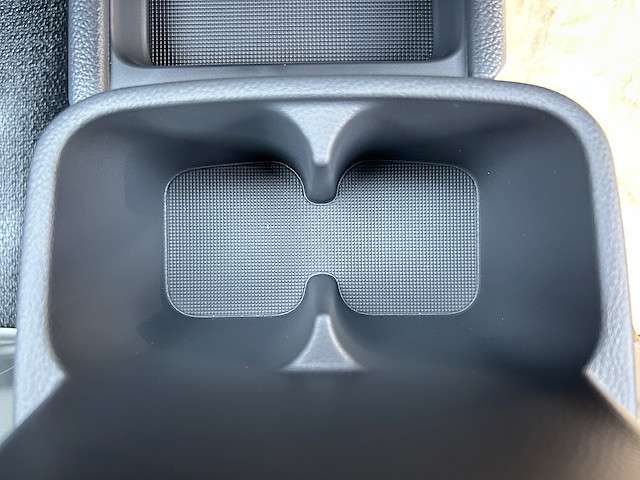 スズキ キャリイトラック ６６０ ＫＣエアコン・パワステ ３方開 ４ＷＤ R7年 () 99