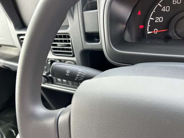 スズキ キャリイトラック ６６０ スーパーキャリイ Ｌ ３方開 ４ＷＤ R7年 () 99