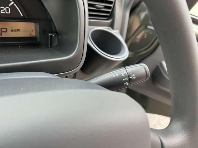 スズキ キャリイトラック ６６０ スーパーキャリイ Ｌ ３方開 ４ＷＤ R7年 () 99