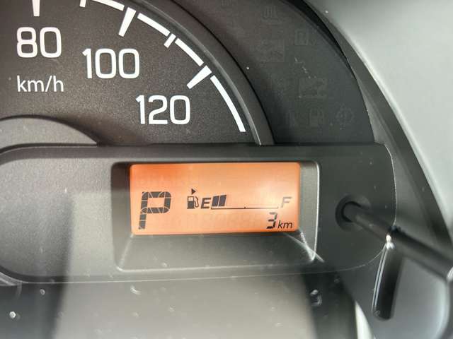 スズキ キャリイトラック ６６０ スーパーキャリイ Ｌ ３方開 ４ＷＤ R7年 () 99