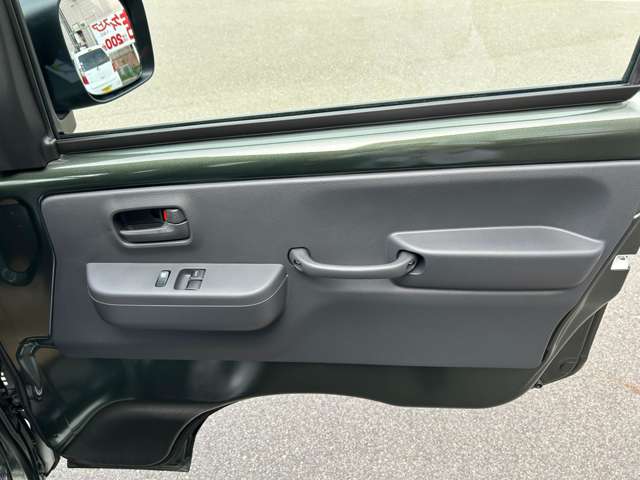 スズキ キャリイトラック ６６０ スーパーキャリイ Ｌ ３方開 ４ＷＤ R7年 () 99