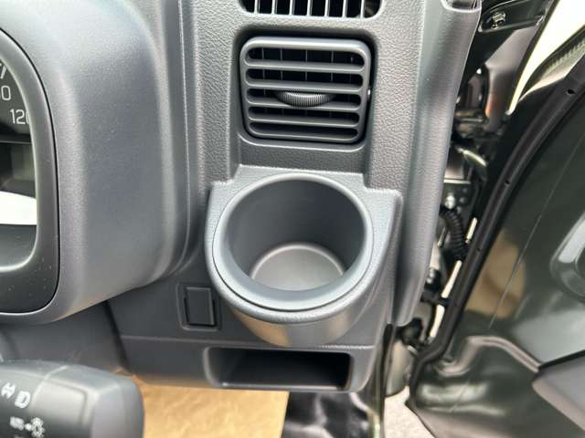 スズキ キャリイトラック ６６０ スーパーキャリイ Ｌ ３方開 ４ＷＤ R7年 () 99