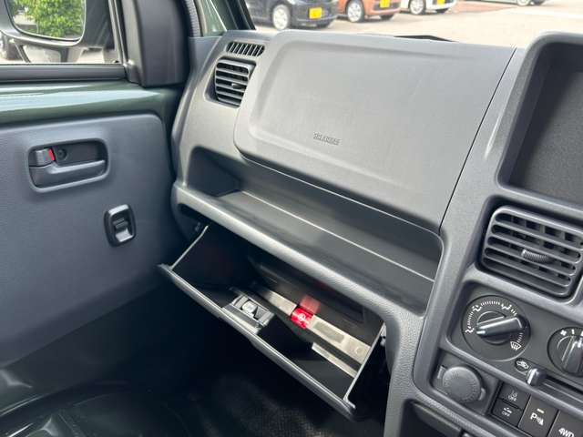 スズキ キャリイトラック ６６０ スーパーキャリイ Ｌ ３方開 ４ＷＤ R7年 () 99