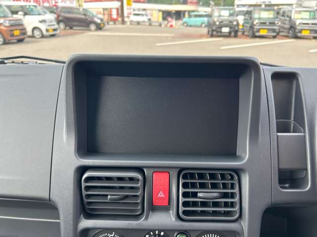 スズキ キャリイトラック ６６０ スーパーキャリイ Ｌ ３方開 ４ＷＤ R7年 () 99