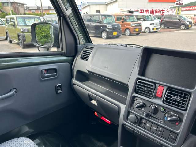 スズキ キャリイトラック ６６０ スーパーキャリイ Ｌ ３方開 ４ＷＤ R7年 () 99