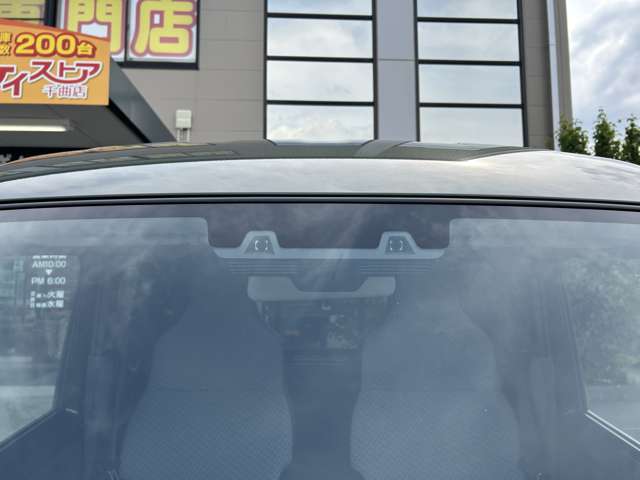 スズキ キャリイトラック ６６０ スーパーキャリイ Ｌ ３方開 ４ＷＤ R7年 () 99