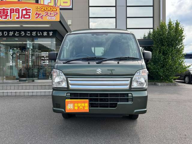 スズキ キャリイトラック ６６０ スーパーキャリイ Ｌ ３方開 ４ＷＤ R7年 () 99