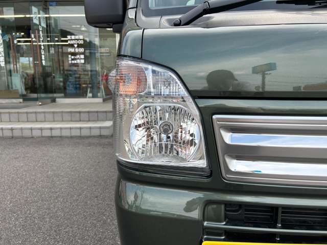 スズキ キャリイトラック ６６０ スーパーキャリイ Ｌ ３方開 ４ＷＤ R7年 () 99