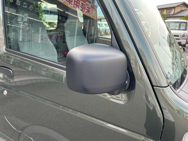 スズキ キャリイトラック ６６０ スーパーキャリイ Ｌ ３方開 ４ＷＤ R7年 () 99