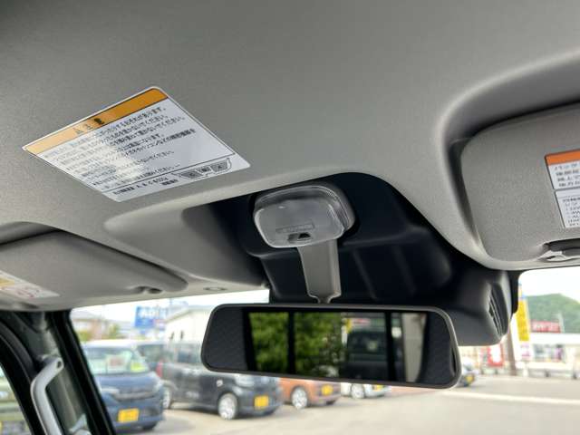 スズキ キャリイトラック ６６０ スーパーキャリイ Ｌ ３方開 ４ＷＤ R7年 () 99