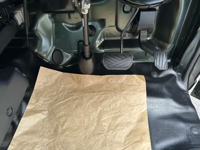 スズキ キャリイトラック ６６０ スーパーキャリイ Ｌ ３方開 ４ＷＤ R7年 () 99