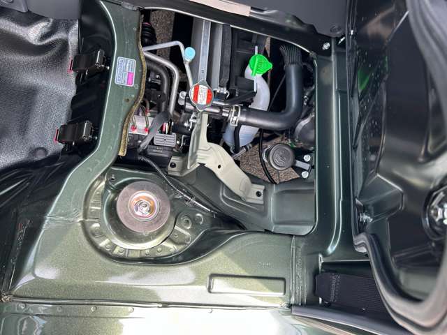 スズキ キャリイトラック ６６０ スーパーキャリイ Ｌ ３方開 ４ＷＤ R7年 () 99