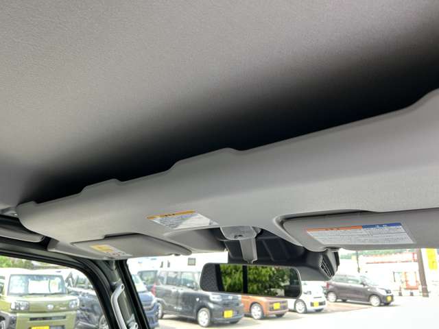 スズキ キャリイトラック ６６０ スーパーキャリイ Ｌ ３方開 ４ＷＤ R7年 () 99